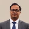 Pankaj Manchanda