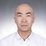 Simba Zhang